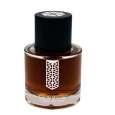 Les Indemodables Vanille Havane Coeur de Oud - Limited Edition (50 ml)