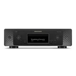 MARANTZ CD50N