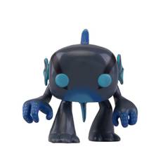 Murloc (Dark Blue)