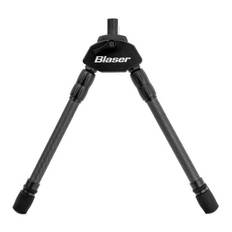 Bipod Set R8 Professional Success / R8 Ultimate (Ø 17 mm)