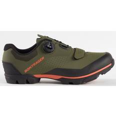 Cykelskor Bontrager Foray 40