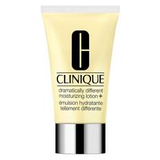 CLINIQUE Dramatically Different Moisturizing Lotion+ |Nude |50 ml