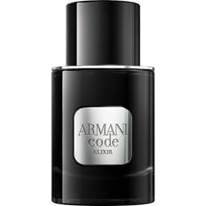 Giorgio Armani Beauty Code Elixir Code Elixir - 50 ml