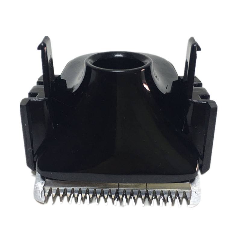 Hair Clipper Head Cutter Blade Replacement For Philips BT7220 BT7220/13 BT7220/15 BT7220/16 Beard Trimmer Razor Shaver