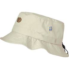 Fjällräven Travellers MT hat-light beige-M