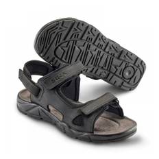 Sika Motion sandal