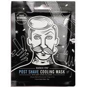 Sheet Mask Ansikte & Ögon