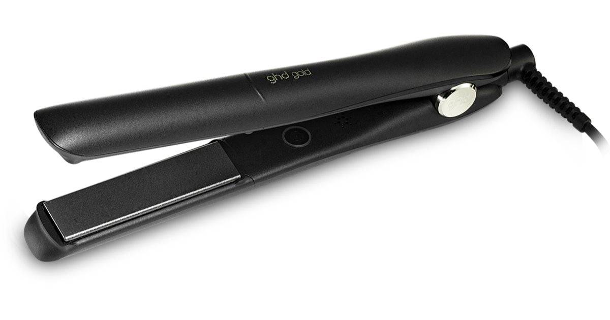 ghd Gold® Styler piastra per capelli