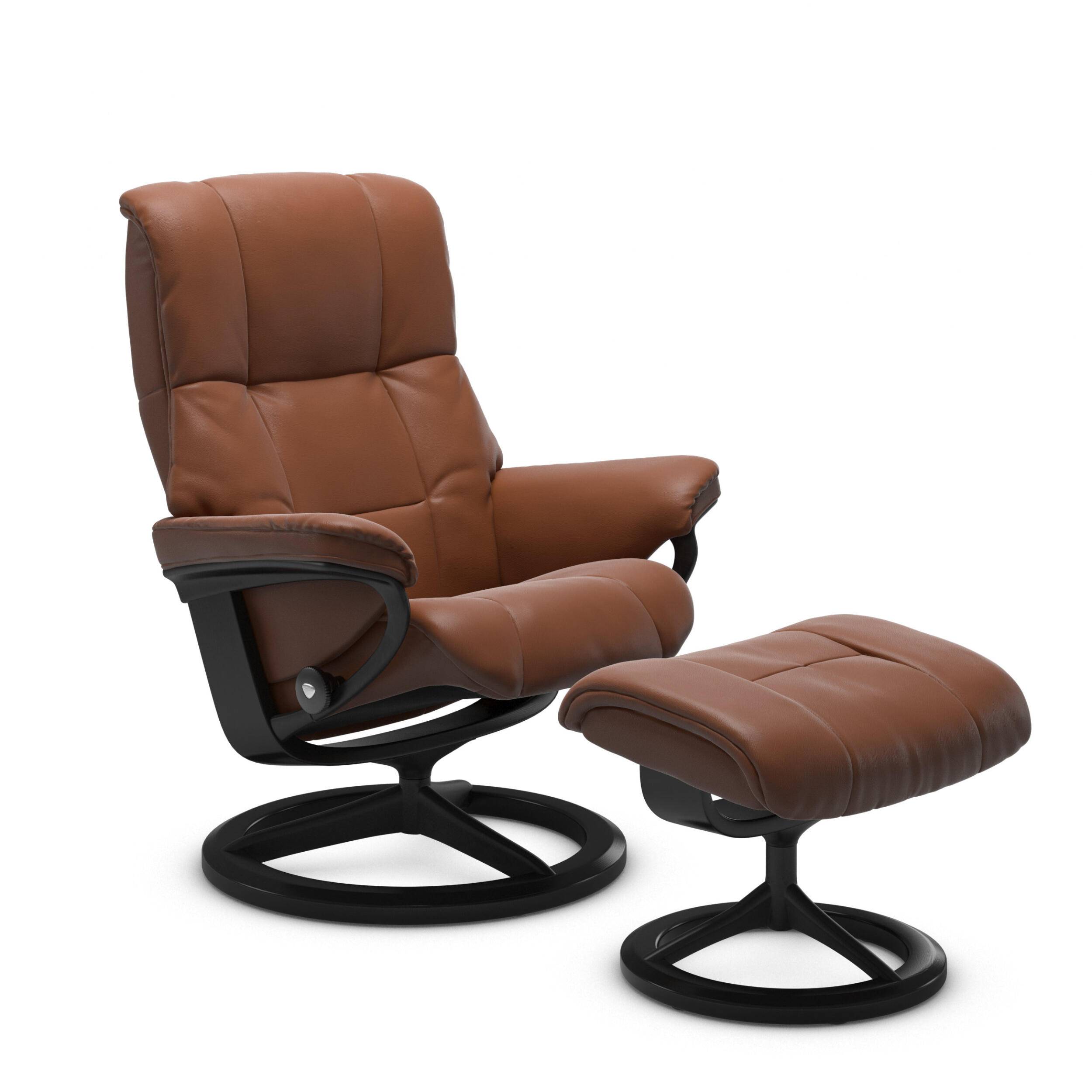 Stressless Mayfair M