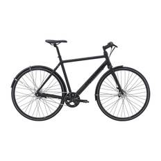 Centurion Ultimate Herre - 23.5"