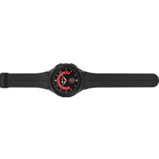 Samsung Galaxy Watch 5 Pro (2022) | 45 mm | Black Titanium