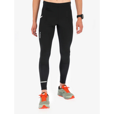 Fusion S3 Long Tight - Unisex