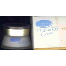Miranda's Ansigts Creme 50ml