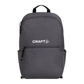 Craft Squad 2.0 Backpack 16L 1914378