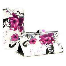 Designwallet Sony Xperia X (F5121)