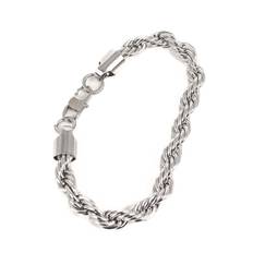 Snoddas Armband Silver