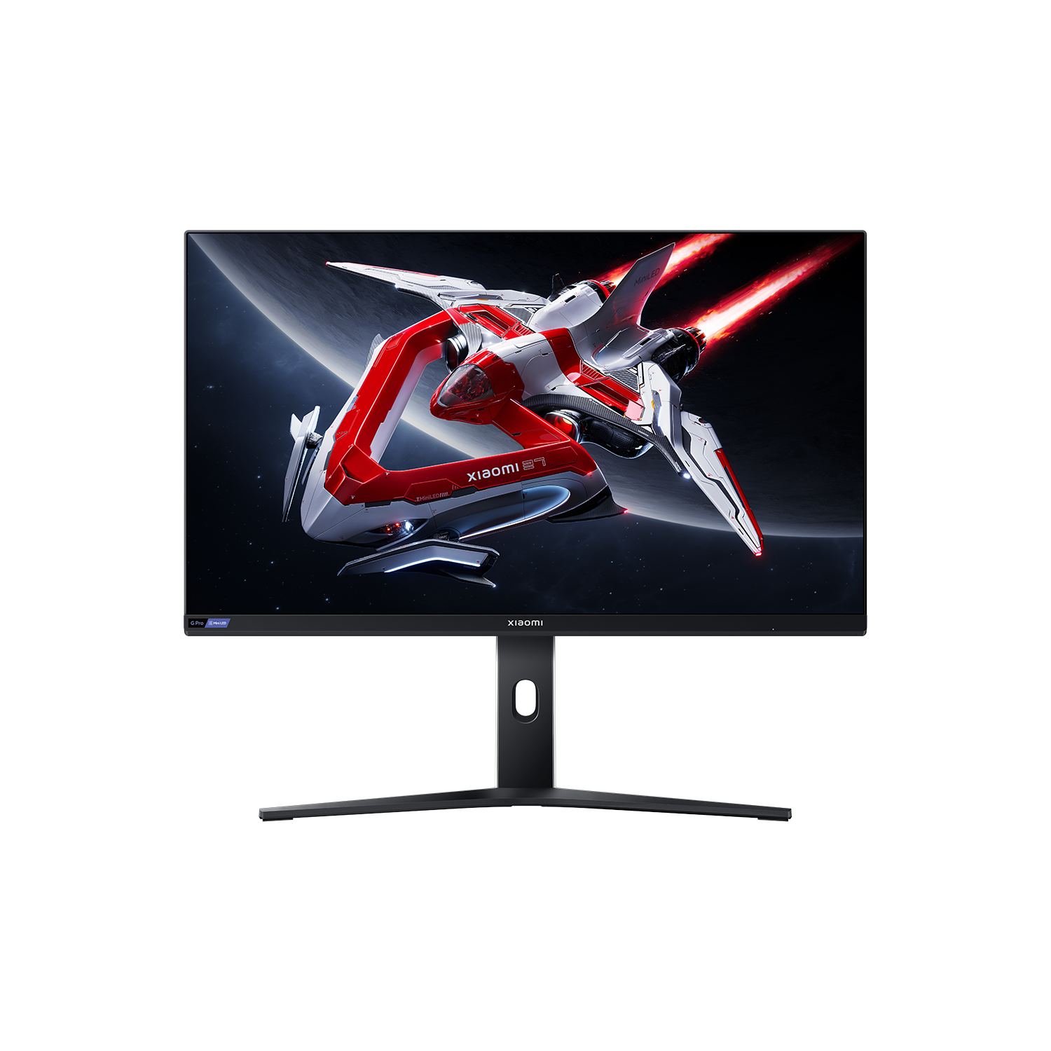 Xiaomi Mini LED Gaming Monitor G Pro 27i EU- Class A