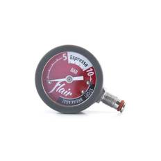 Pressure gauge Flair Espresso