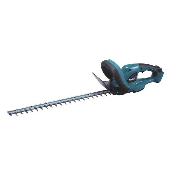 H?kkeklipper LXT ? 18V ? 520 mm ? 15 mm
