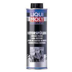 Liqui Moly ProLine Olierens - 500 ml