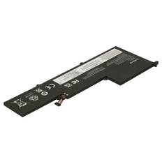 Laptop batteri L19C4PF4 til bl.a. Lenovo YOGA Slim 7 14 - 3400mAh