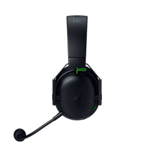 Razer BlackShark V3 X HyperSpeed for Xbox - Black