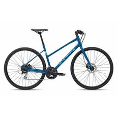 Marin Fairfax 2 ST - 2024 - Large