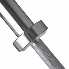Thor Fitness International Competition Weight Bar 15kg / 201cm