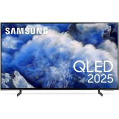 Samsung 55" Q8F – 4K QLED TV