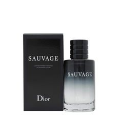 Sauvage After Shave Lotion - 100ml