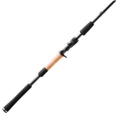 13 Fishing Muse Black Casting (multi)