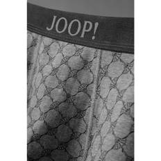 JOOP! Herren Boxer, 3er Pack - XL / mehrfarbig