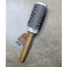 Olivia Garden Bamboo Touch Blowout rundbørste thermal 43 mm