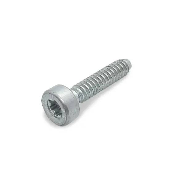 Stihl bolt 5 x 20 mm (9074 477 4135).