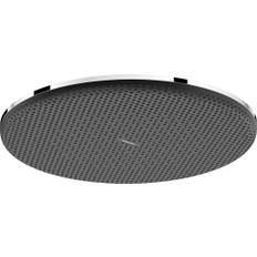 Hansgrohe Raindance Alive S hovedbruser, Ø30 cm, vandsparende, krom