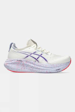 Asics Mens Gel-Nimbus 27 Tokyo Shoes