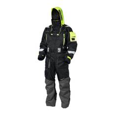 Westin W4 Flotation Suit Flytoverall (Storlek: XXXL)