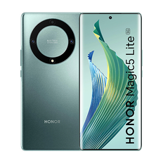 Honor Magic6 Lite  5G (256GB/Green)