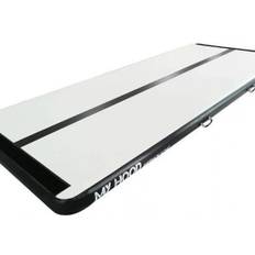My Hood Airtrack Home 400 x 150 cm MY HOOD 802012