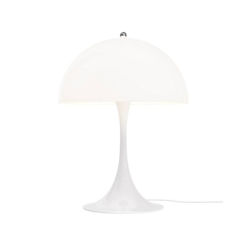 Panthella 400 Bordslampa