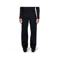 Peak Performance - Gravity Ski Pants - Gore-Tex® 3L