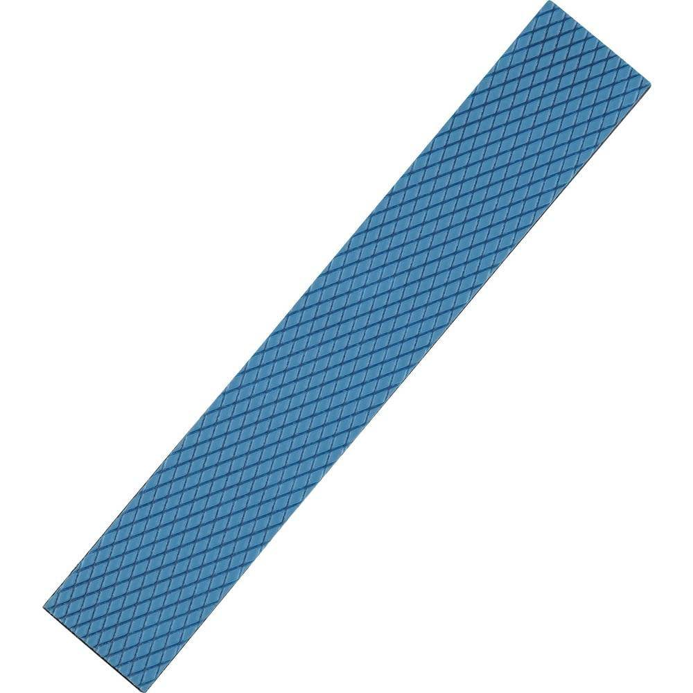 Thermal Grizzly Minus Pad Advance Varmelederplade 3 mm (L x B) 120 mm x 20 mm