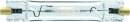 PHILIPS-LM Halogen-Metalldampflampe MASTERColour 70W 3000K CDM-TD 70W 830