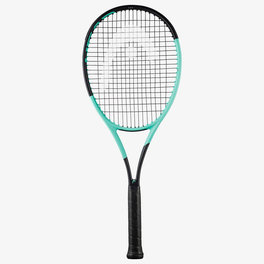 Head Boom PRO 2024, Tennisracket (4)