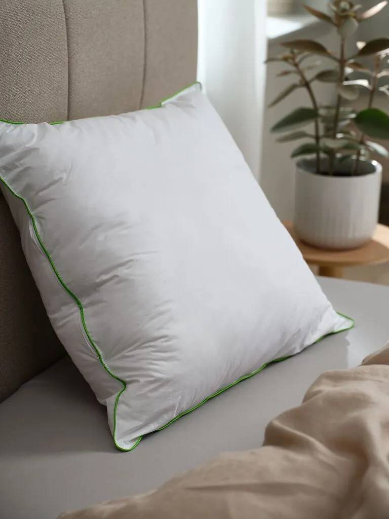 HEIDAL Plus Fiberpude 60x63/70 HEIDAL