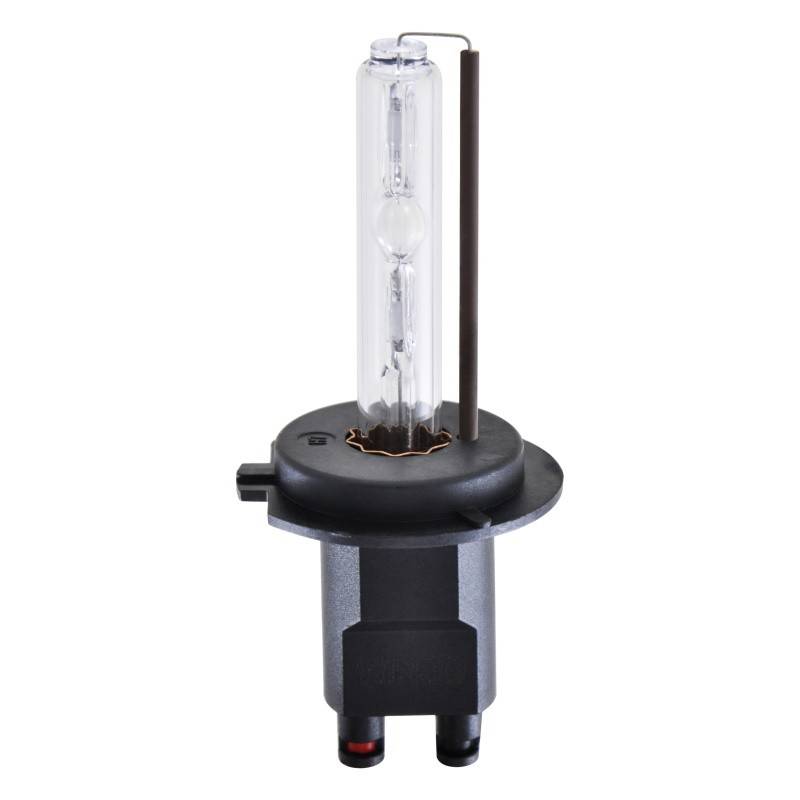 WINSO 717500 Glødepære H7, 85V, 35W