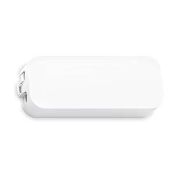 Plejd LED-driver 75W-V2