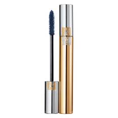 Mascara Volume Effet Faux Cils Luxurious 6 Nuit Intense 7,5 ml