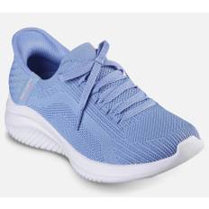 Skechers Womens Slip-ins: Ultra Flex 3.0 Brilliant - Peri