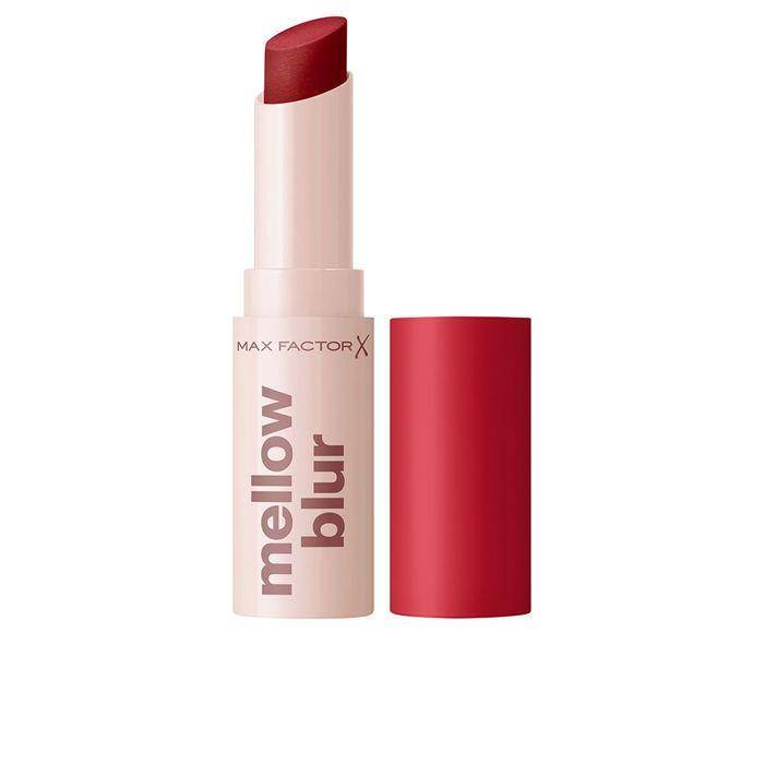 Lipsticks 2000 CALORIE MELLOW BLUR lipstick matte #040-Cashmere Cherry 3.5 gr